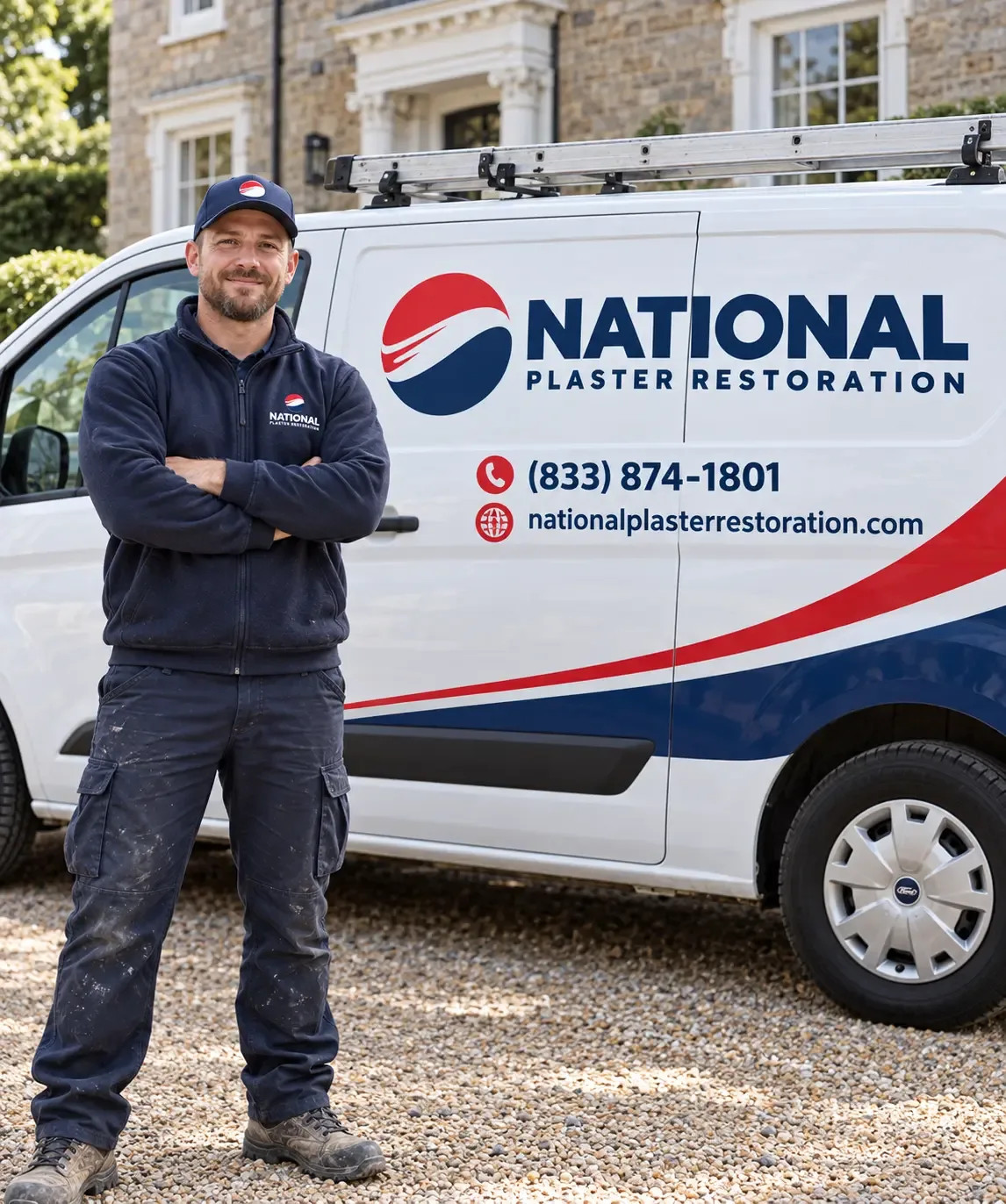 Plaster Repair Somers, CT FAQs